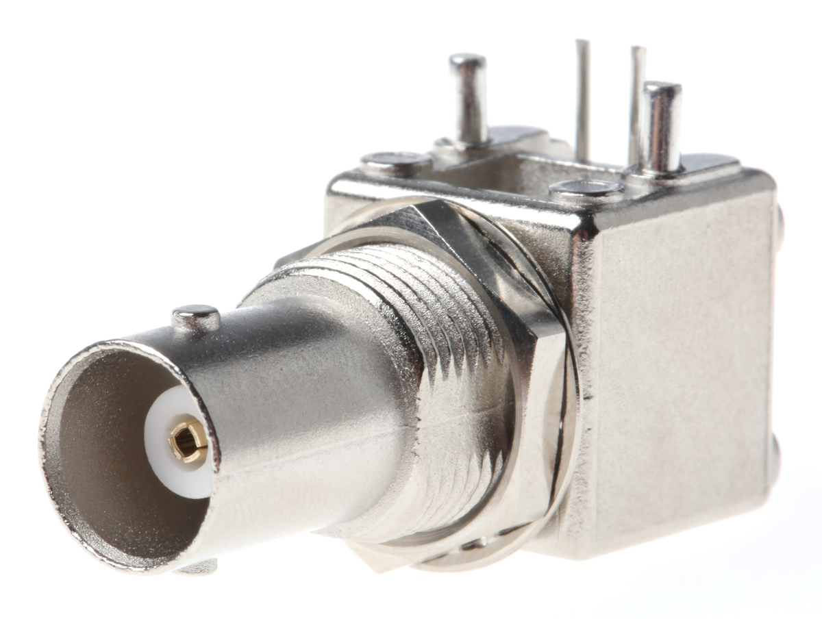 73171-4360, Molex