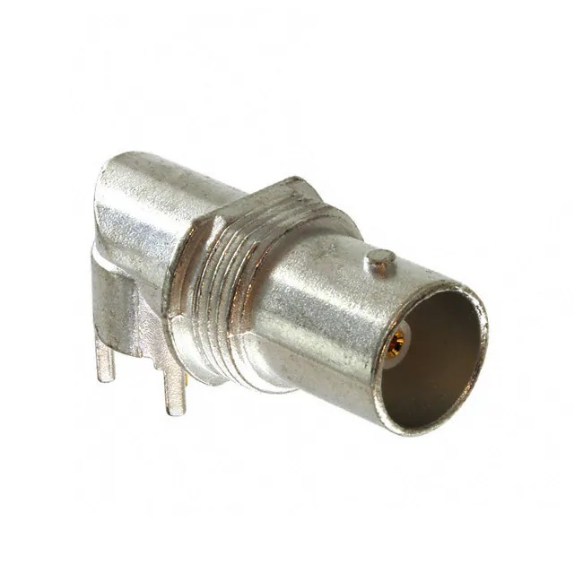 731711360, Molex