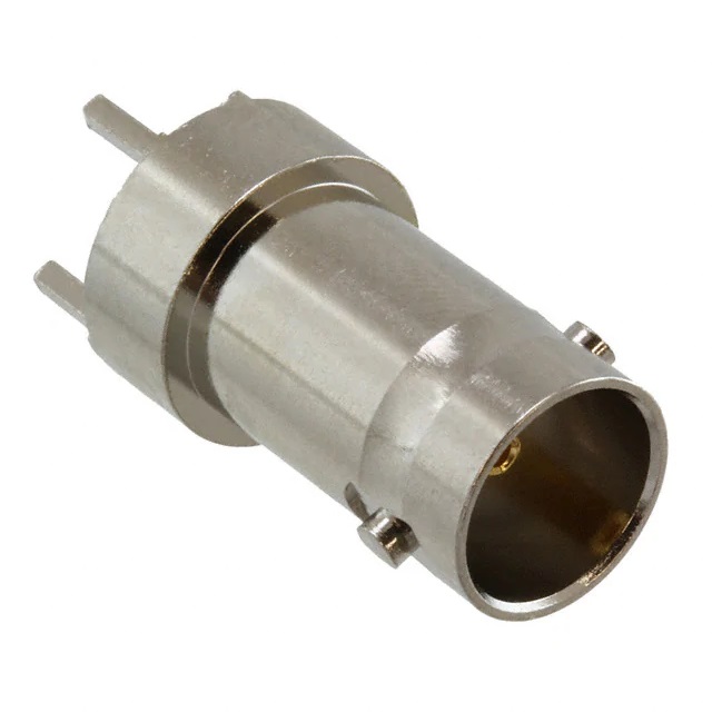 731711900, Molex