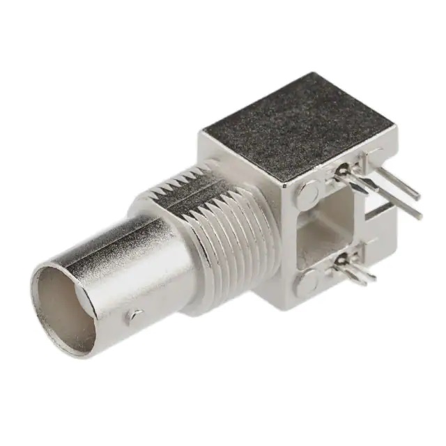 731712360, Molex
