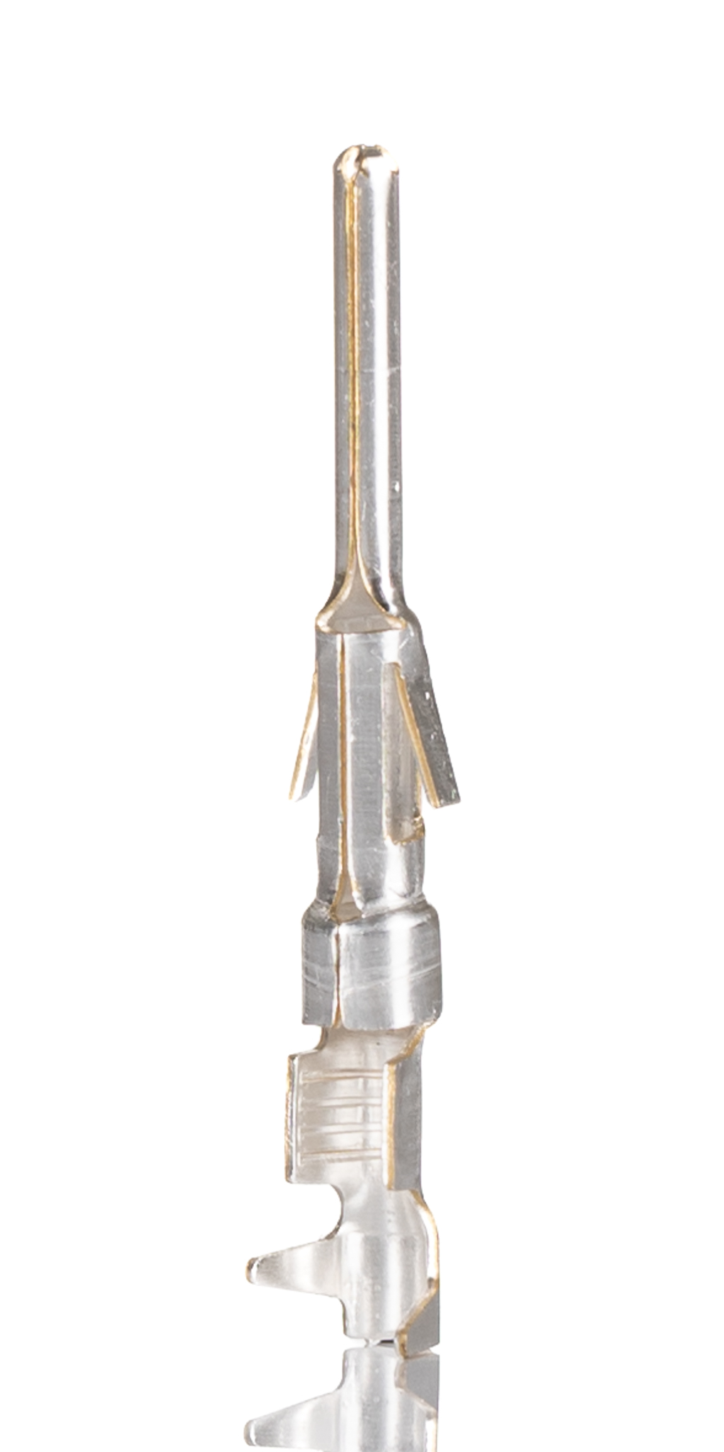 731725021 RSC 162 Ag, Hirschmann