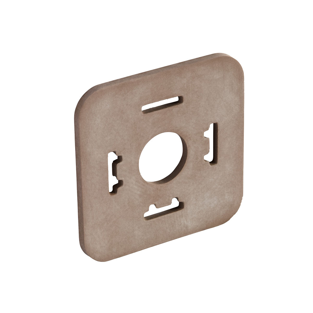 731739004 GDM 3-21 EPDM, 