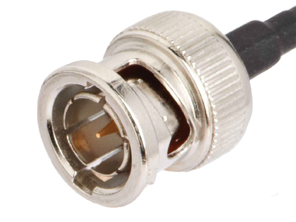 73174-0083, Molex