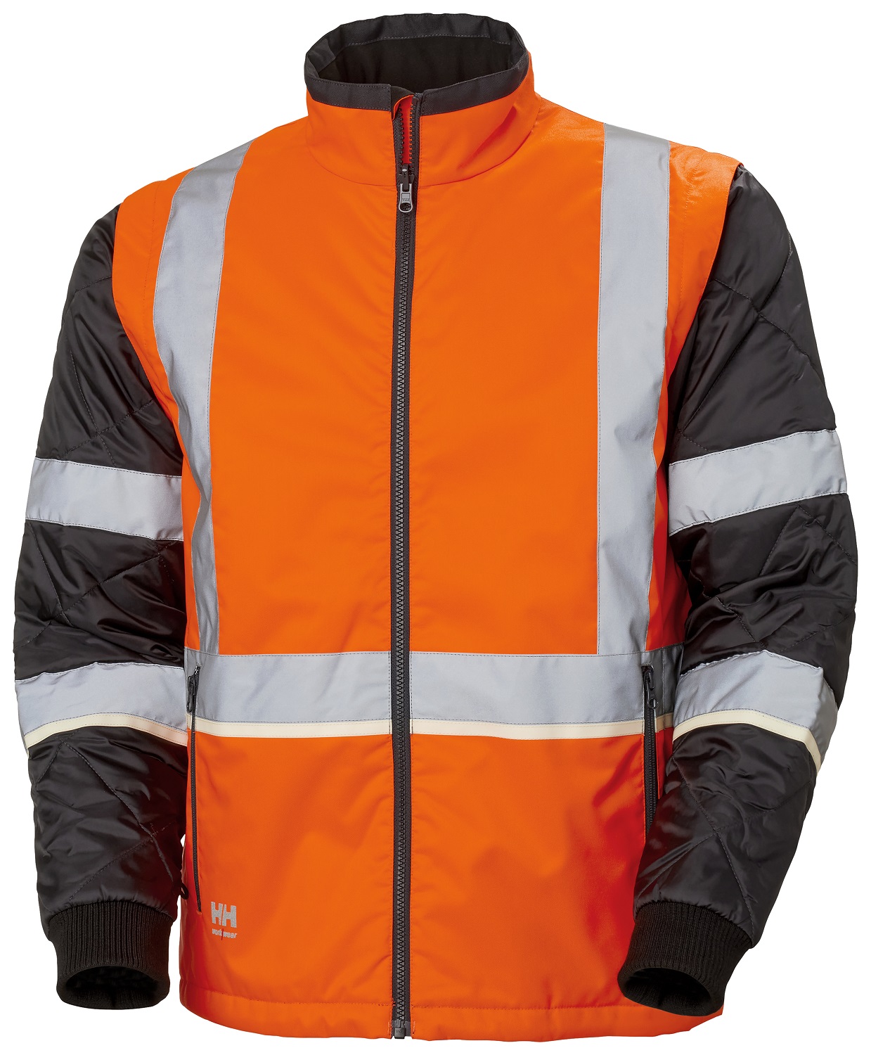 73185_269-5XL, Helly Hansen