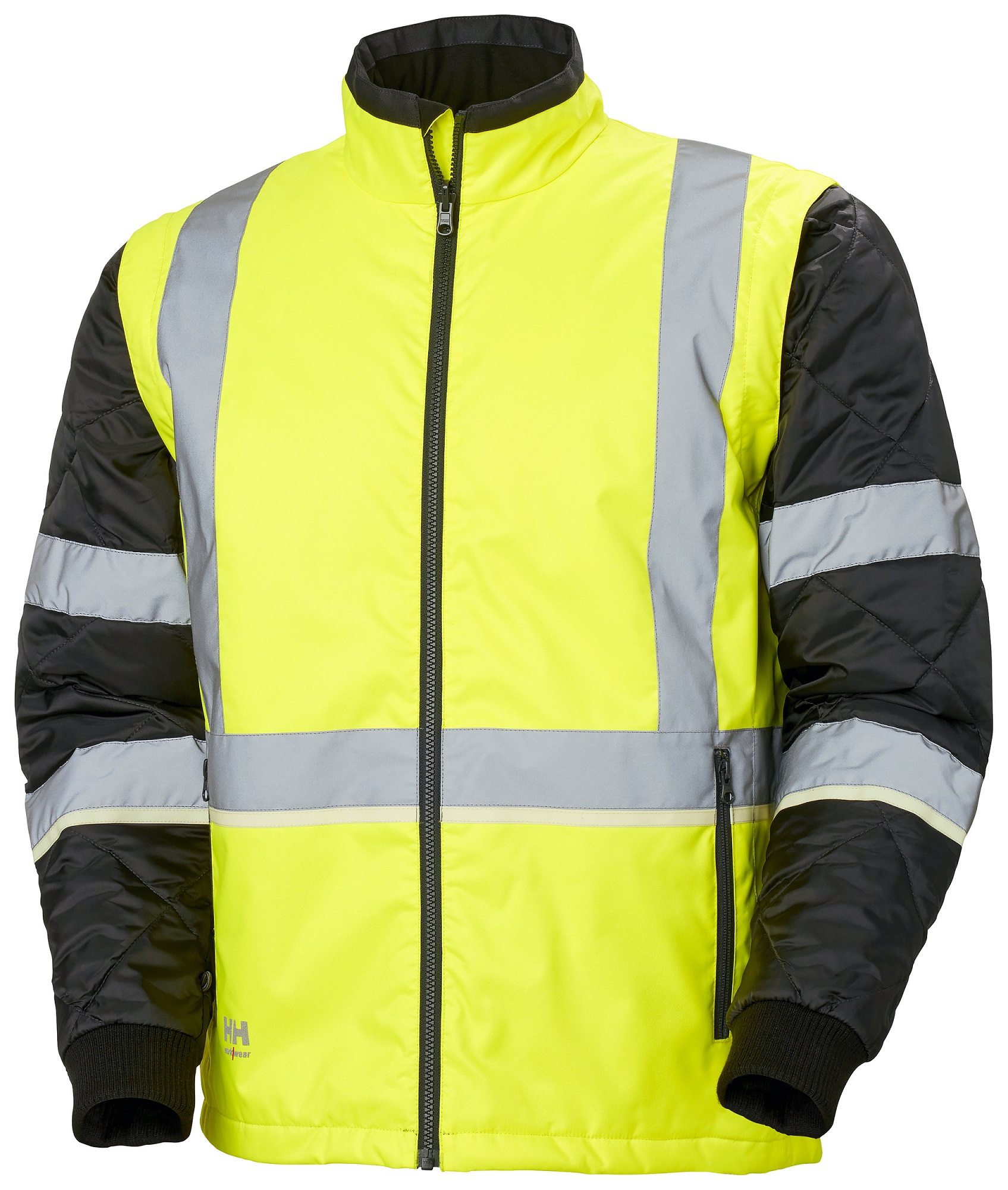73185_369-2XL, Helly Hansen
