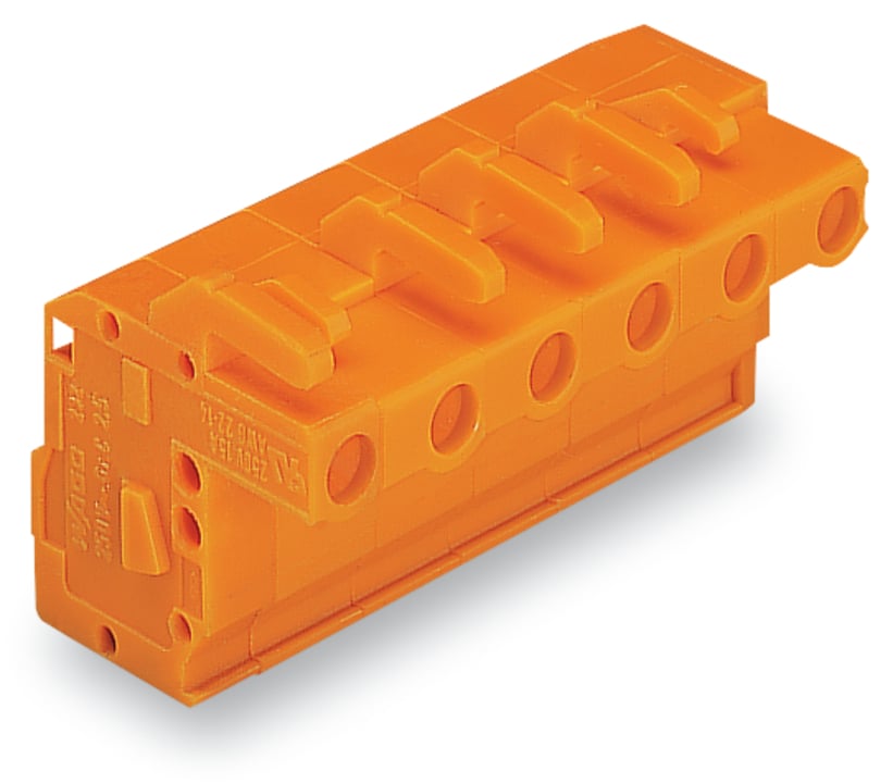 732-130/026-000, WAGO