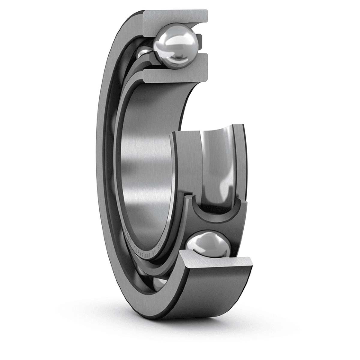 7320 BEGAF, SKF
