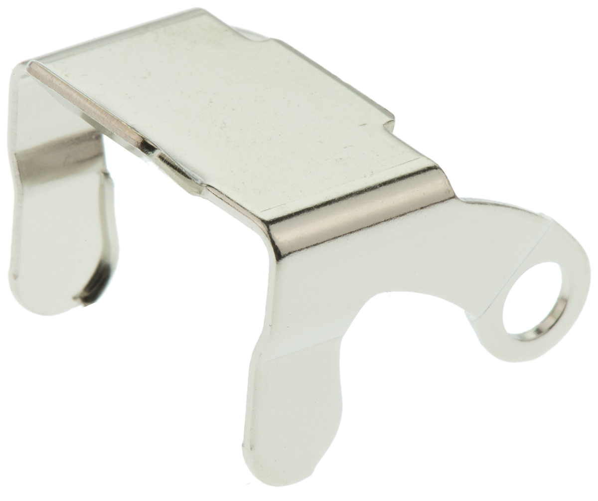 732044000 STASI 2, Hirschmann