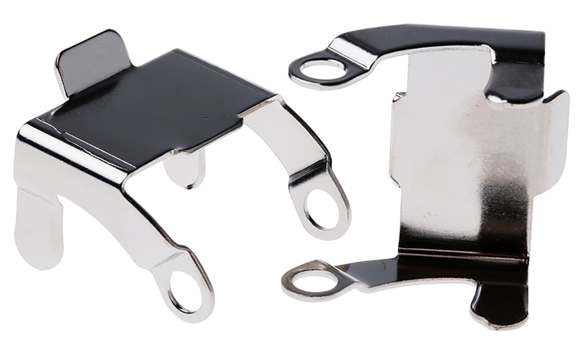 732045001 STASI 3, Hirschmann