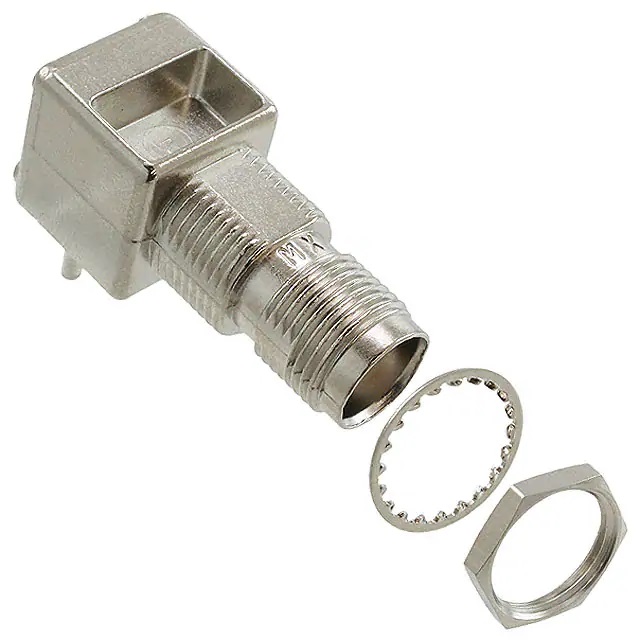 732055033, Molex