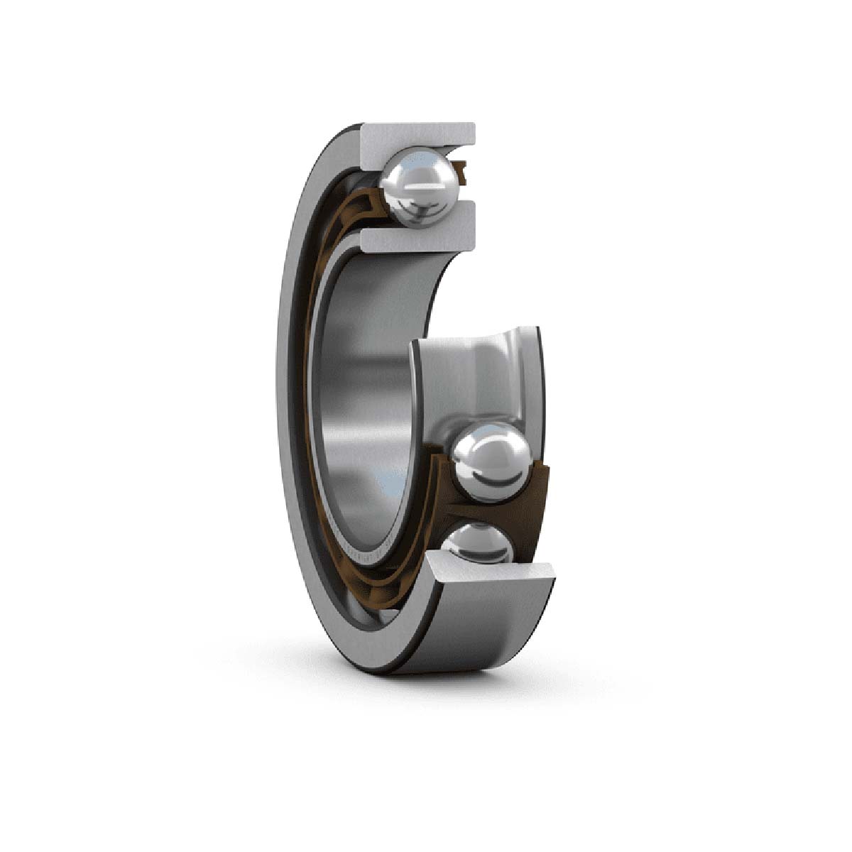 7322 BEP, SKF