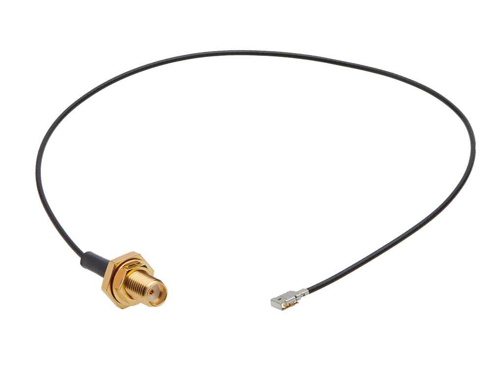 732306130, Molex