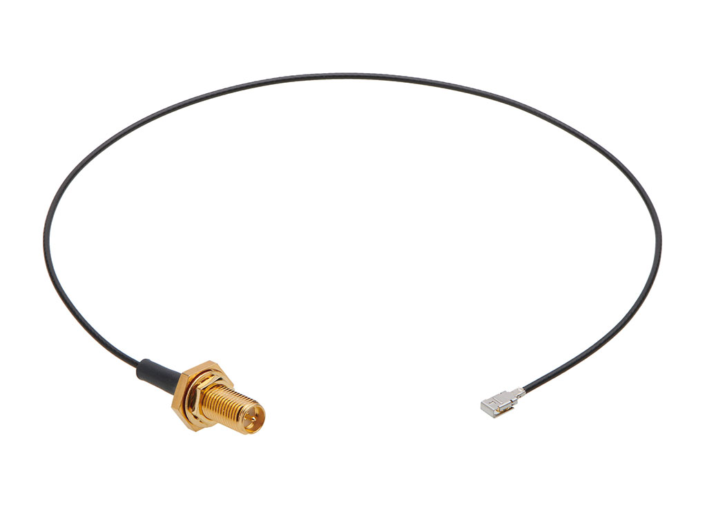 732306140, Molex