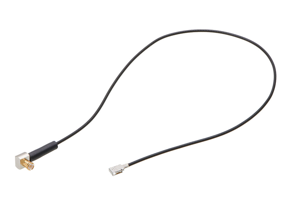 732306150, Molex