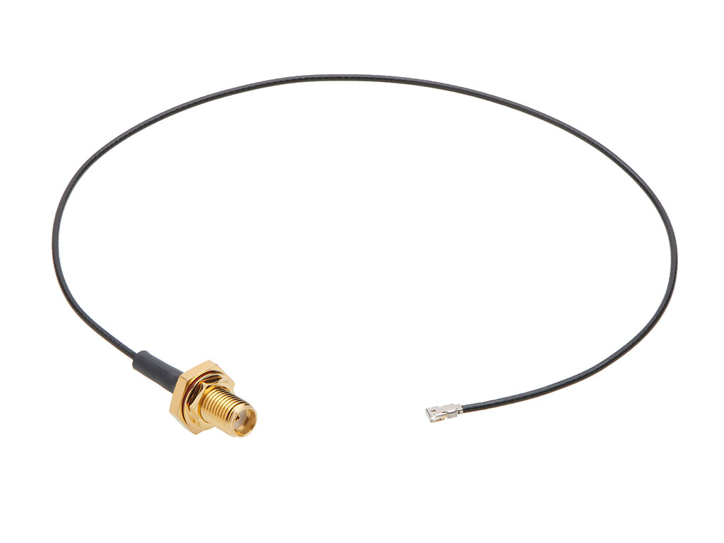 732306170, Molex