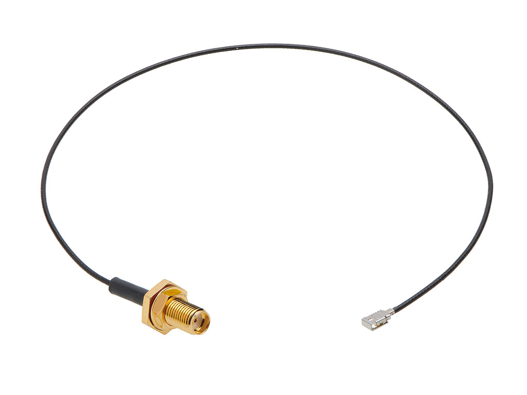 732306200, Molex