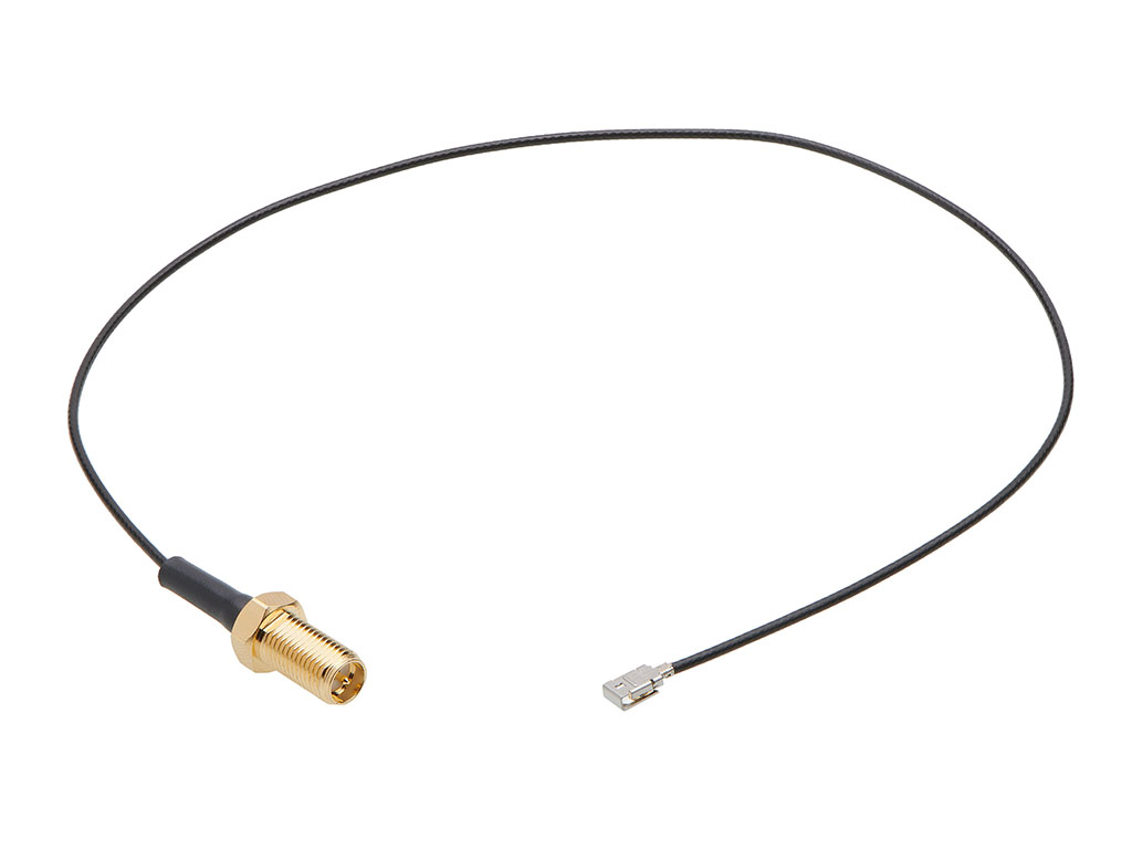 732306210, Molex