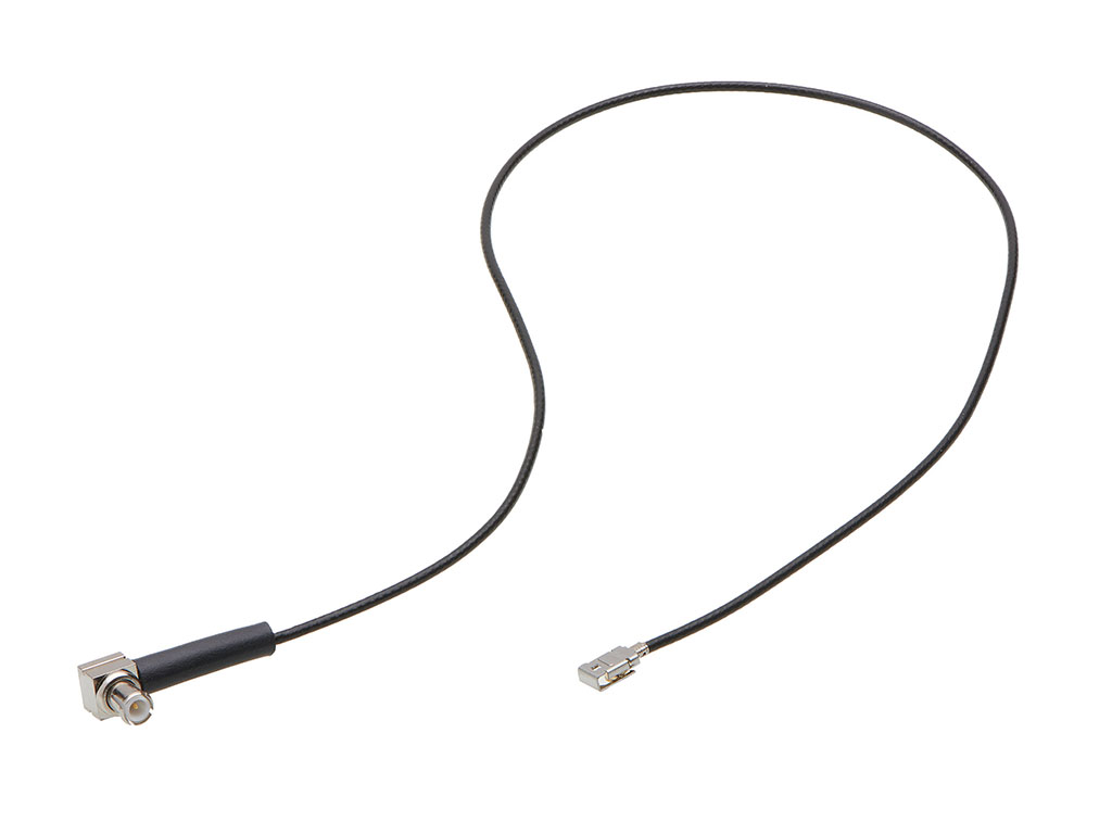732306220, Molex