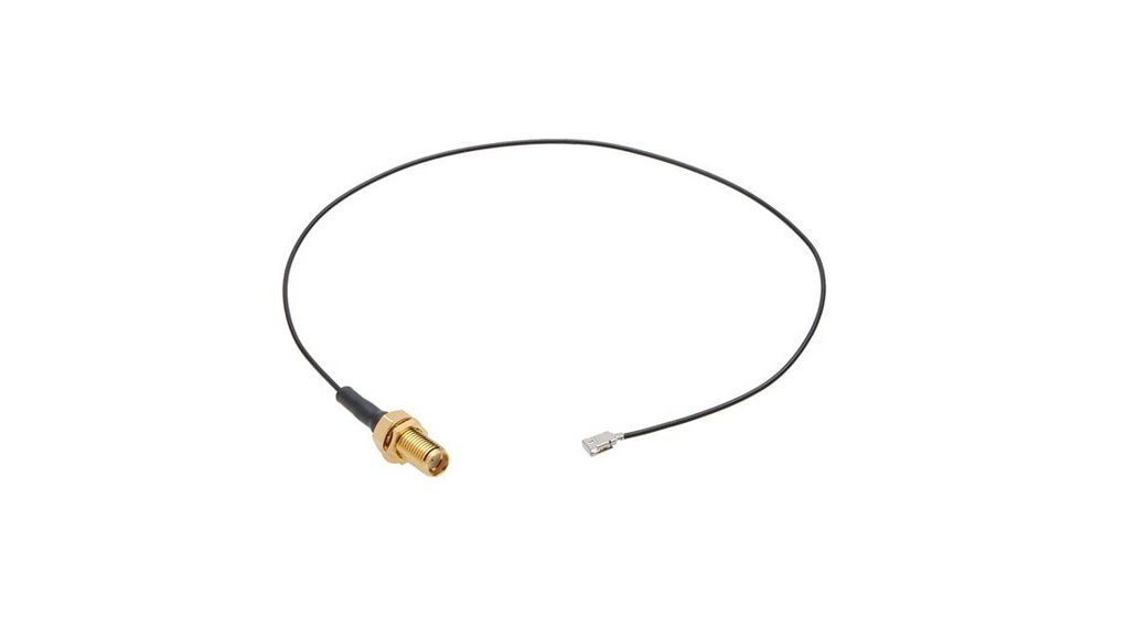 732306230, Molex