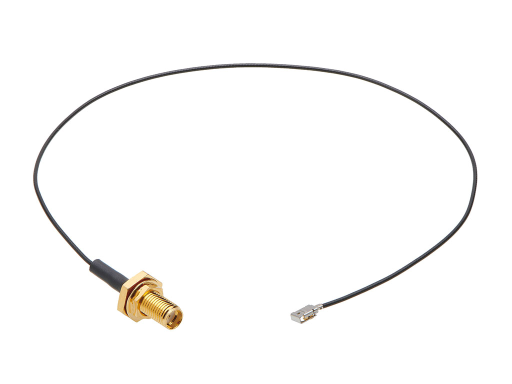 732306240, Molex