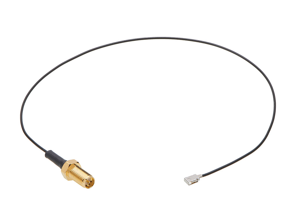 732306250, Molex