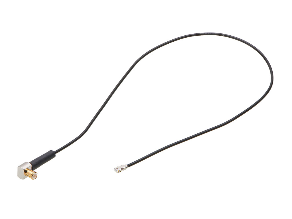732306260, Molex