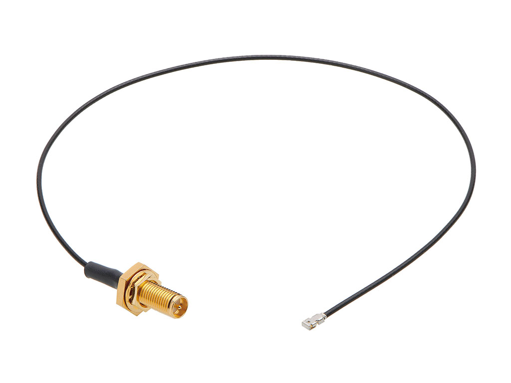 732306270, Molex