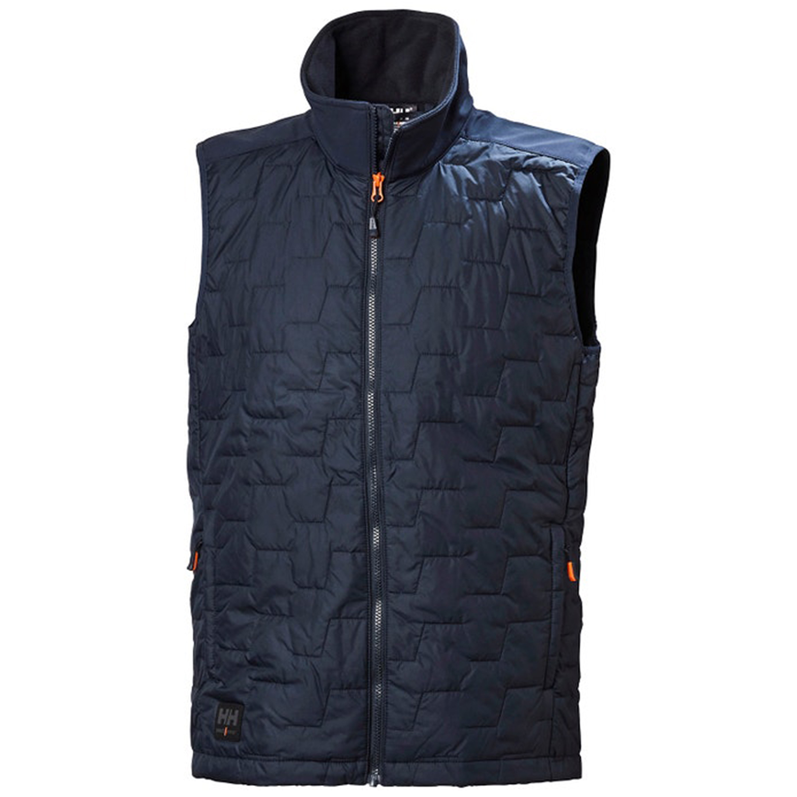 73232_590-S, Helly Hansen