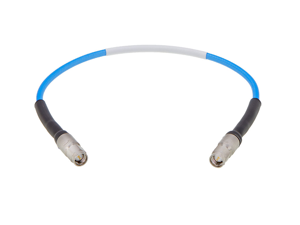 732390111, Molex