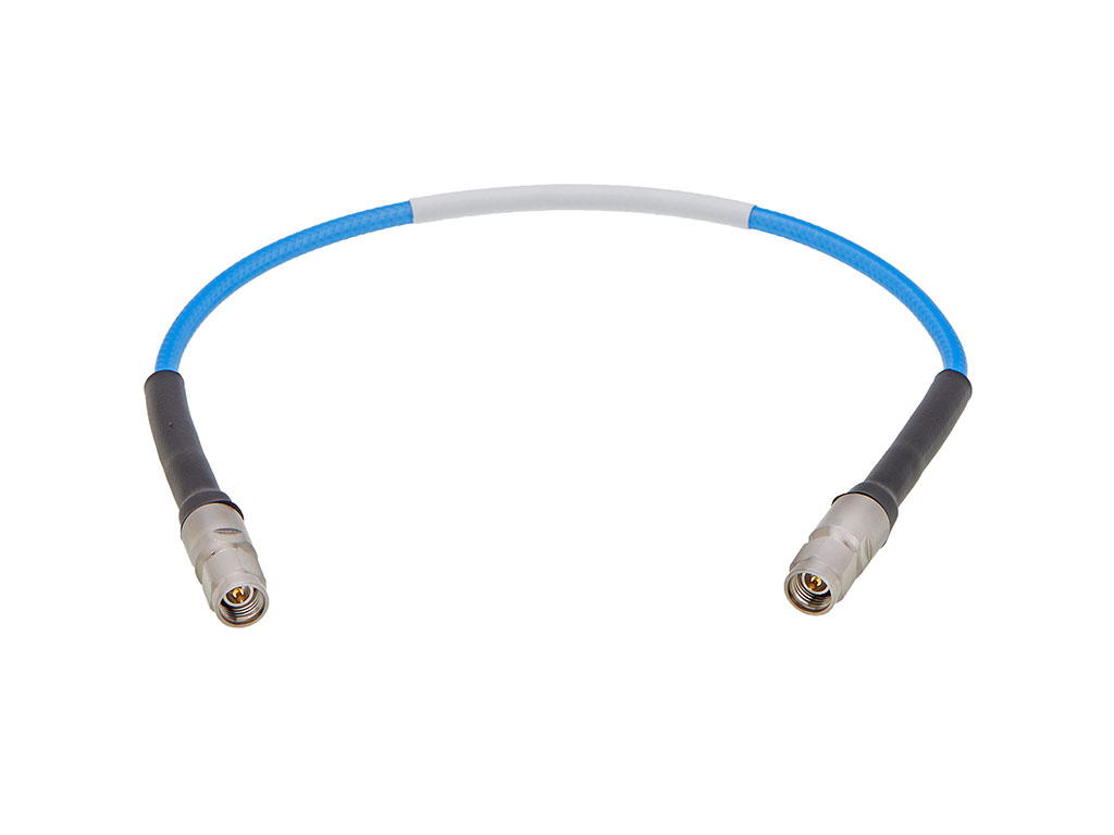 732390231, Molex