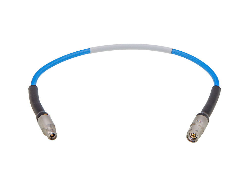 732390271, Molex