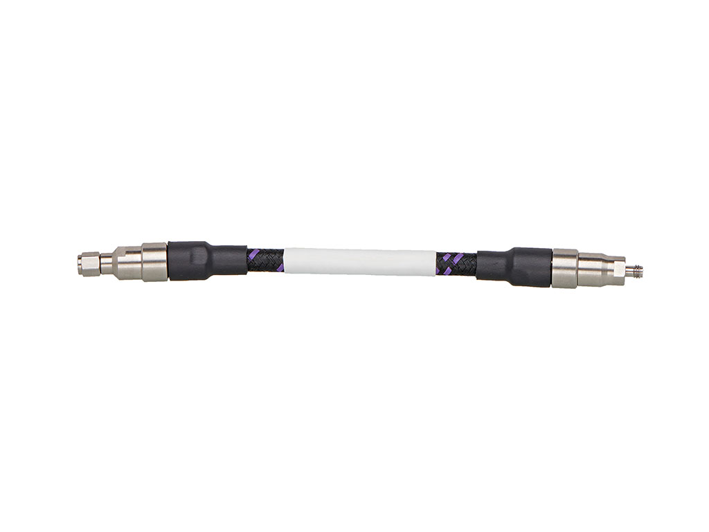 732390610, Molex