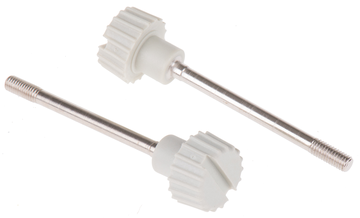 732488002 GDM 3011-7 grey, Hirschmann