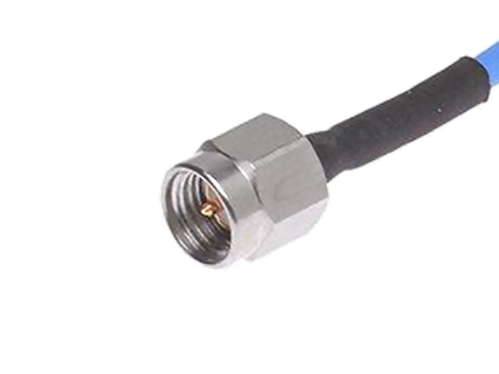 73251-0151, Molex