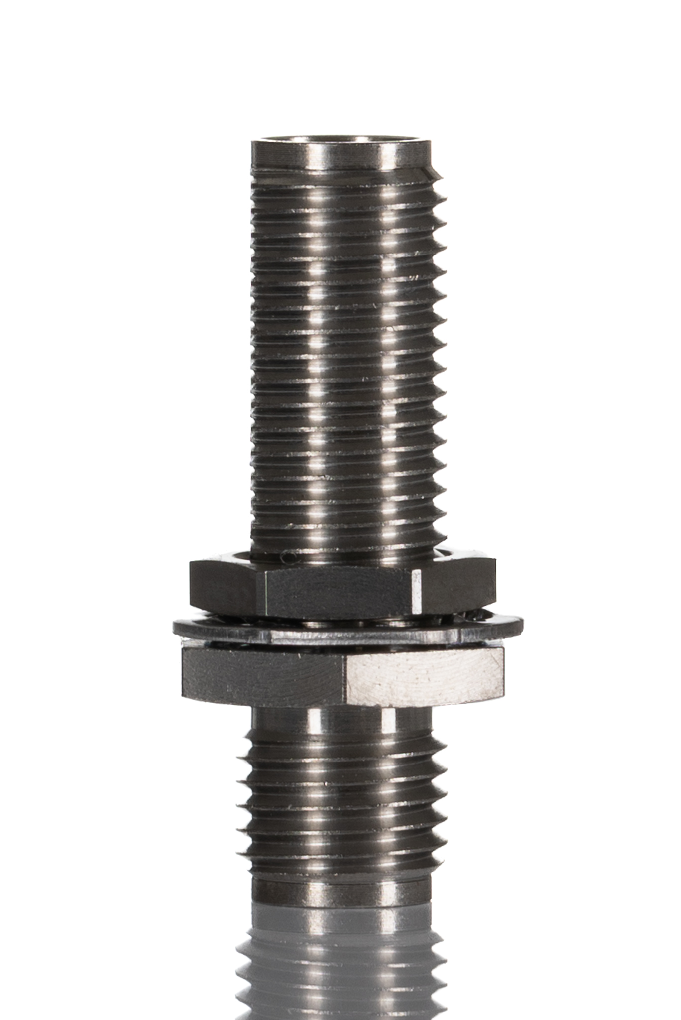 73251-0361, Molex