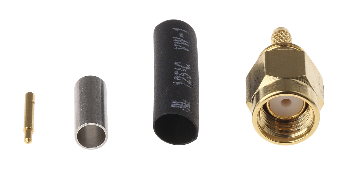 73251-0456, Molex