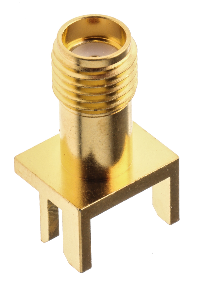 73251-0621, Molex