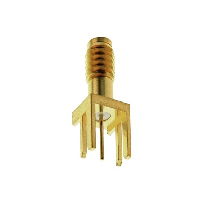 73251-1151, Molex