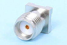 73251-1350, Molex