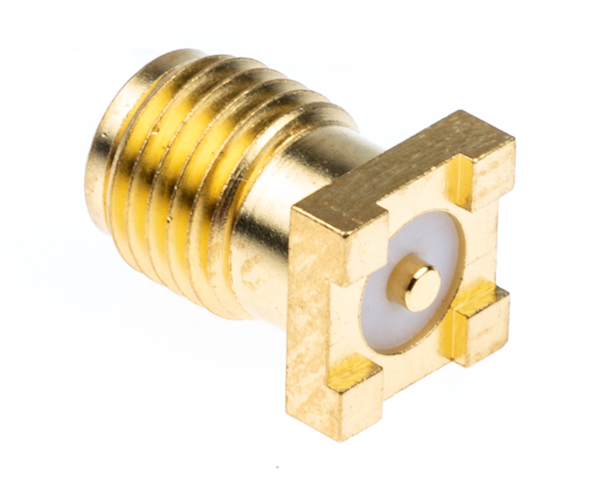 73251-1352, Molex