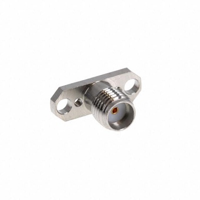 73251-1850, Molex