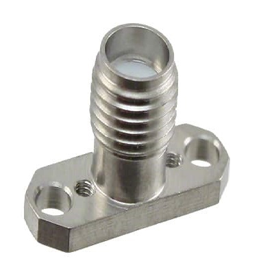 73251-1851, Molex