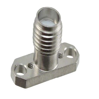 73251-1853, Molex