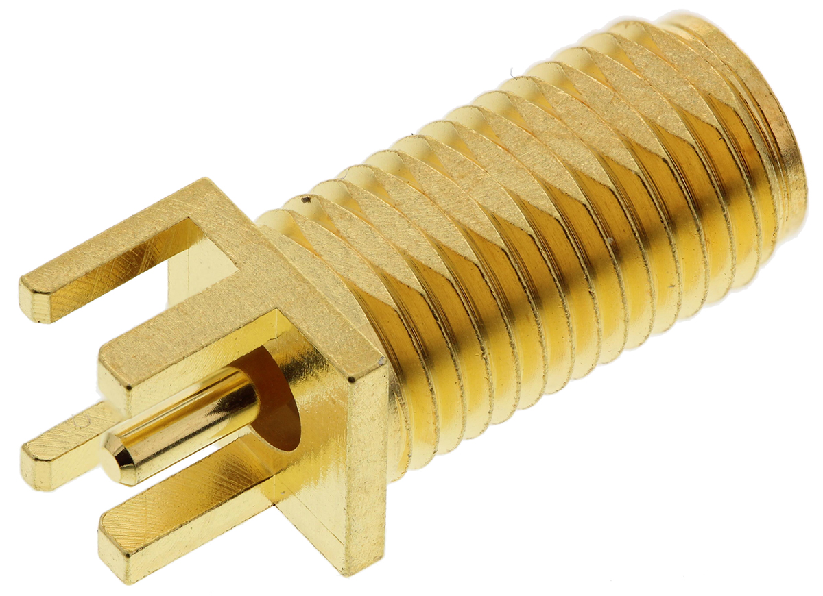 73251-2123, Molex