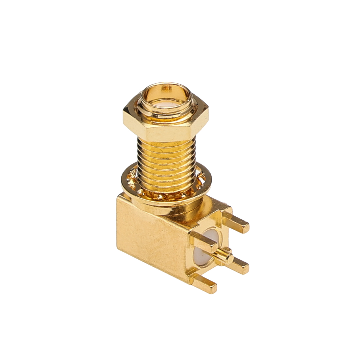 73251-2207, Molex