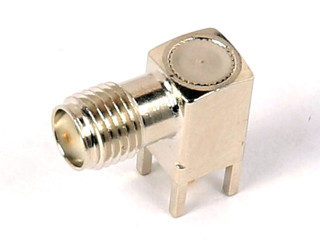 73251-3130, Molex