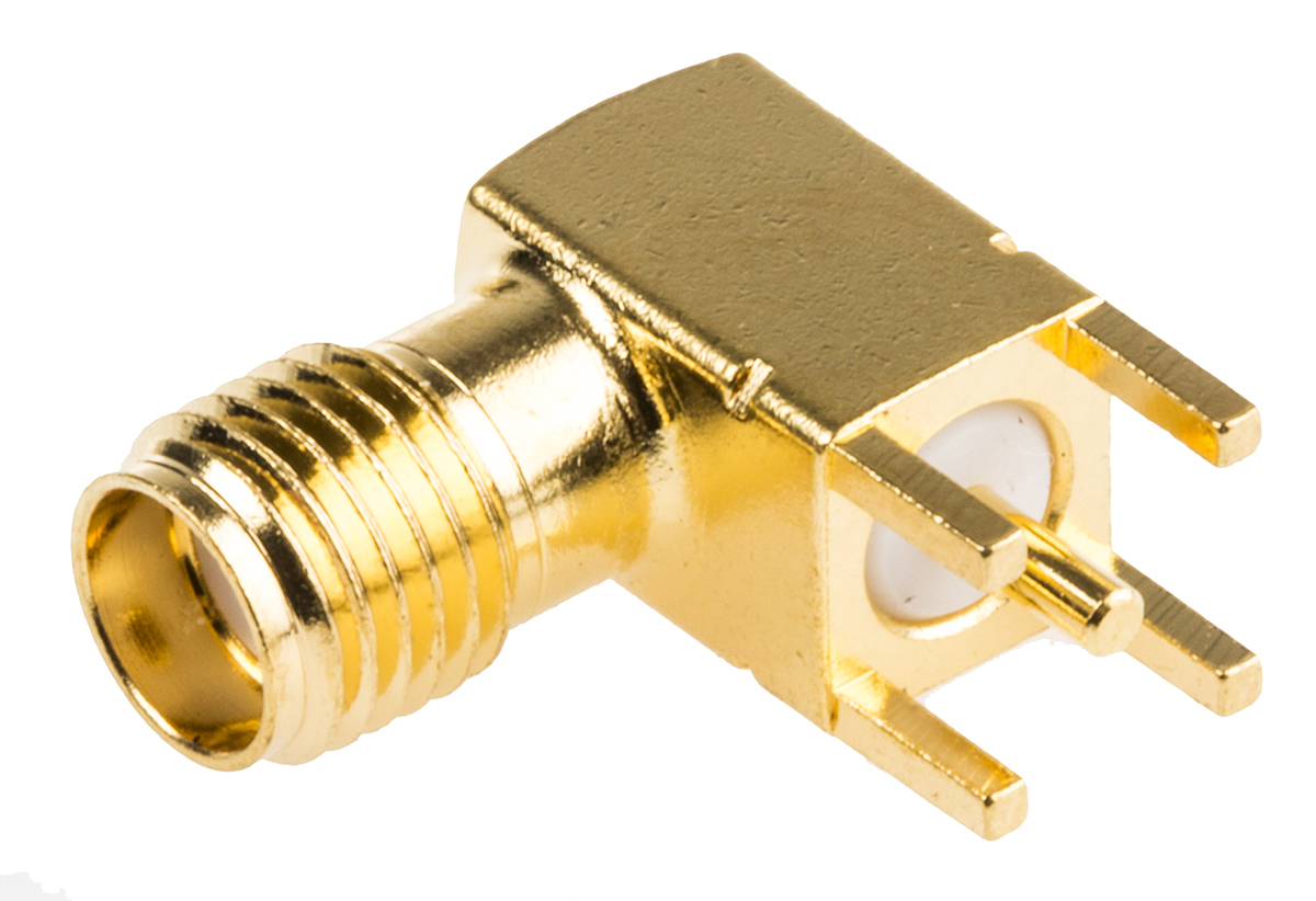 73251-3130, Molex