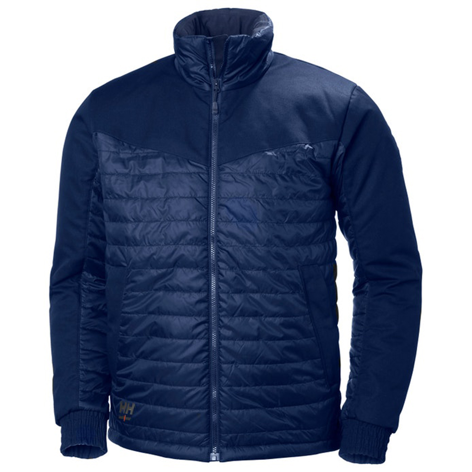 73251-585-XL, Helly Hansen