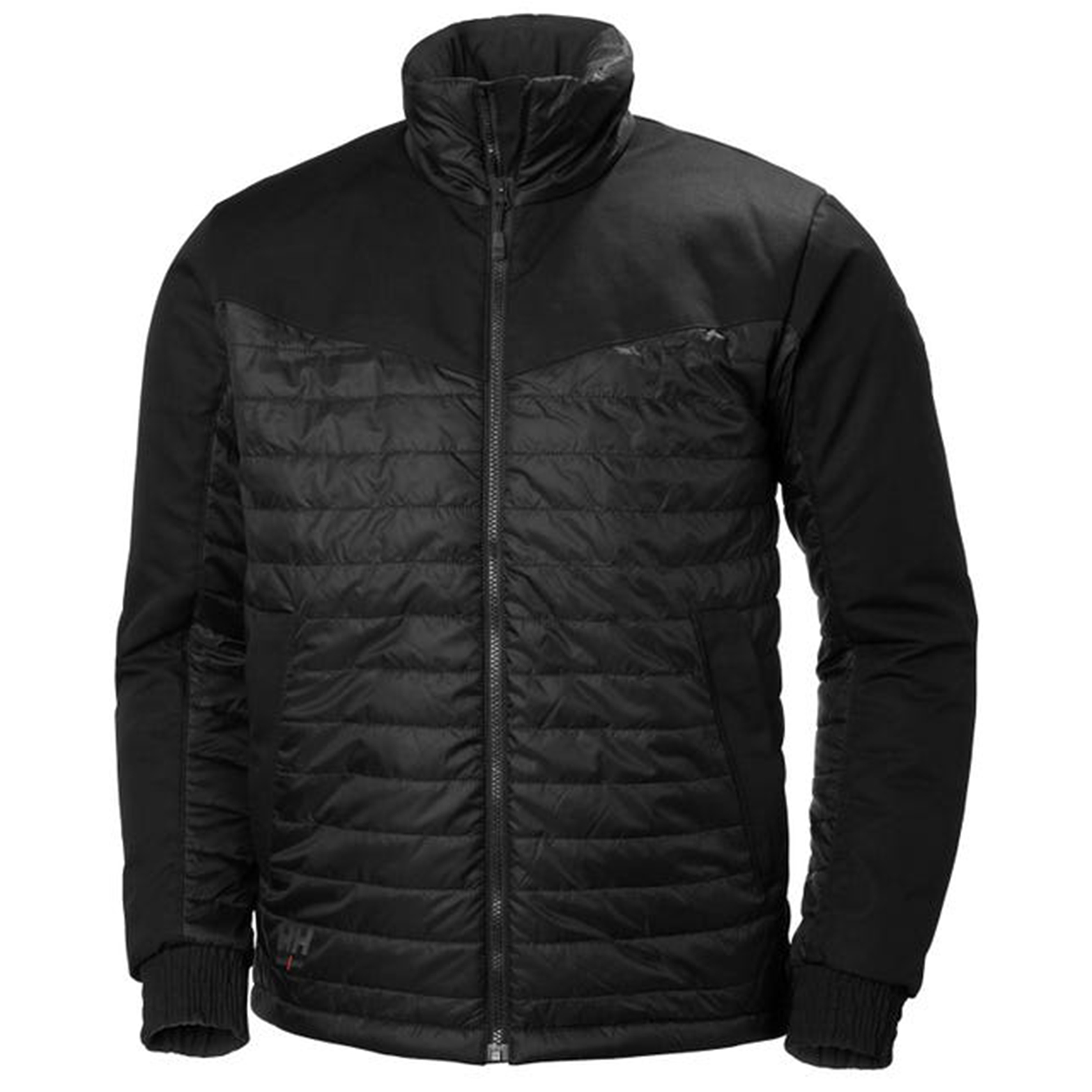 73251-990-4XL, Helly Hansen