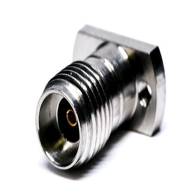 73252-0090, Molex